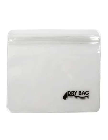 Cartera Impermeable Para Documentos