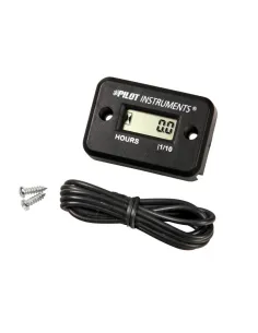 LAM90097