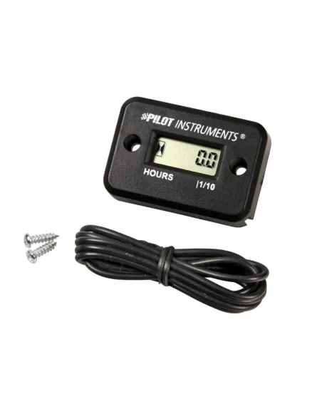 LAM90097
