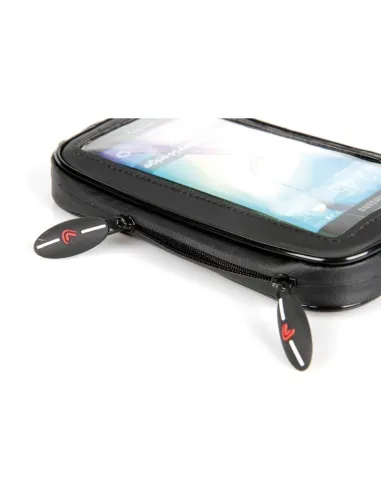 Soporte De Telefono Magnetico