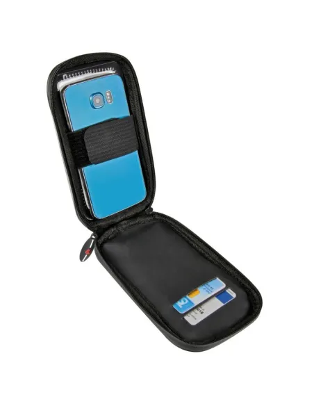 Soporte De Telefono Magnetico