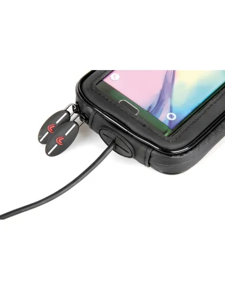 Soporte De Telefono Magnetico