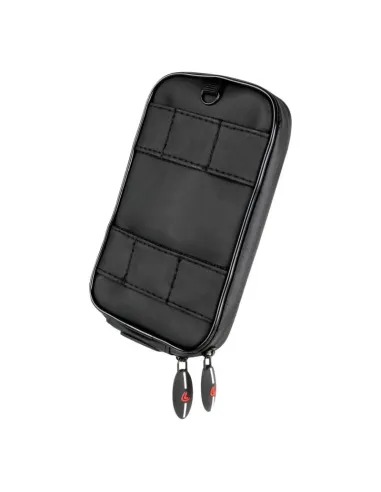 Soporte De Telefono Magnetico