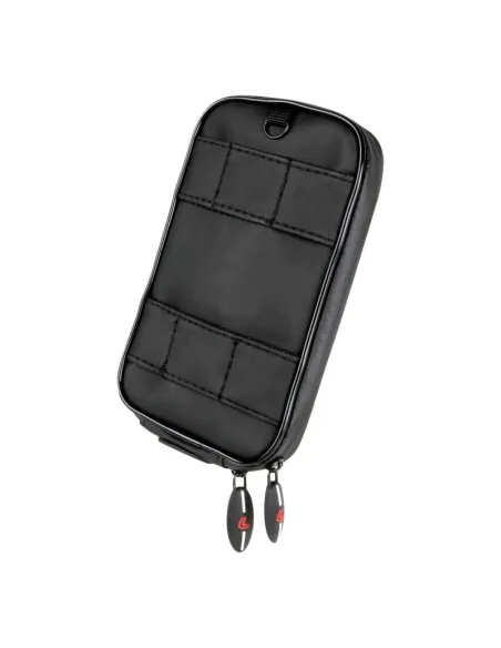 Soporte De Telefono Magnetico