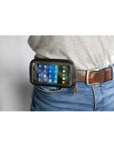 Soporte De Telefono Magnetico