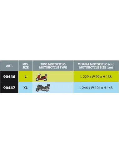 LAM90446