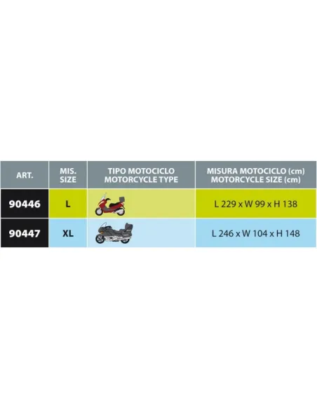 LAM90446