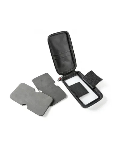 Carcasa Universal Para Movil