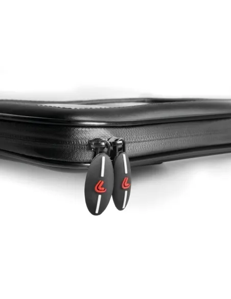 Carcasa Universal Para Movil