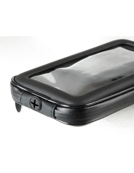 Carcasa Universal Para Movil