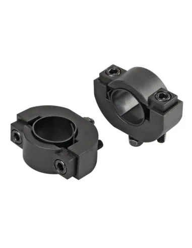 LAM90459