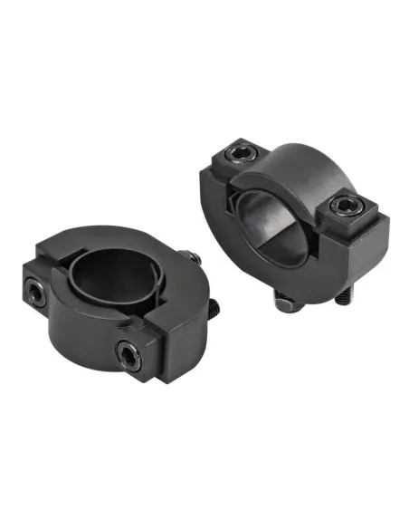 LAM90459