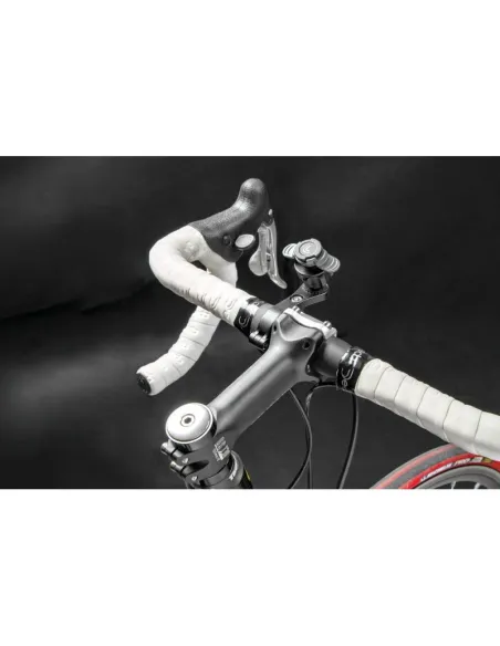 Fijacion Para Manillar De Alta Resistencia