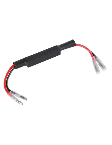 LAM91615