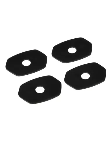 Adaptadores Para Intermitentes