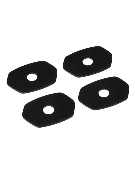 Adaptadores Para Intermitentes