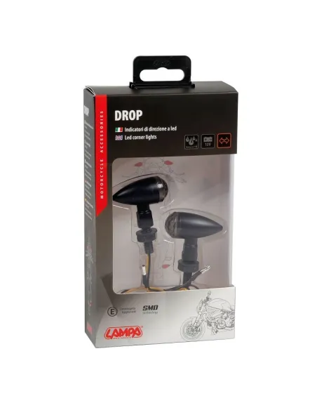LAM90482