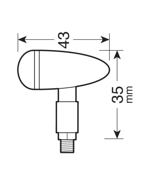 LAM90482