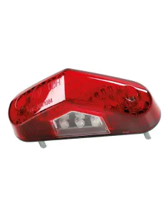 Faro Trasero 9Led 12V