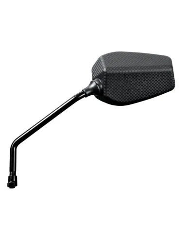 Espejo Retrovisor ( 2 Unidades)