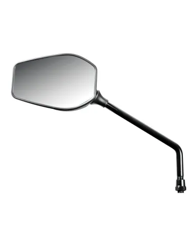 Espejo Retrovisor ( 2 Unidades)