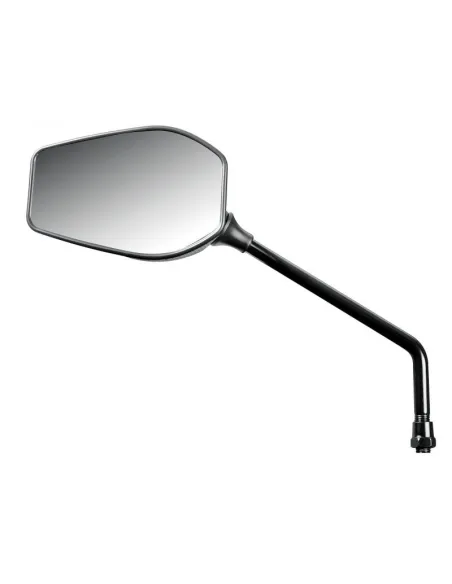 Espejo Retrovisor ( 2 Unidades)