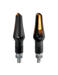 Intermitentes Led 12 V