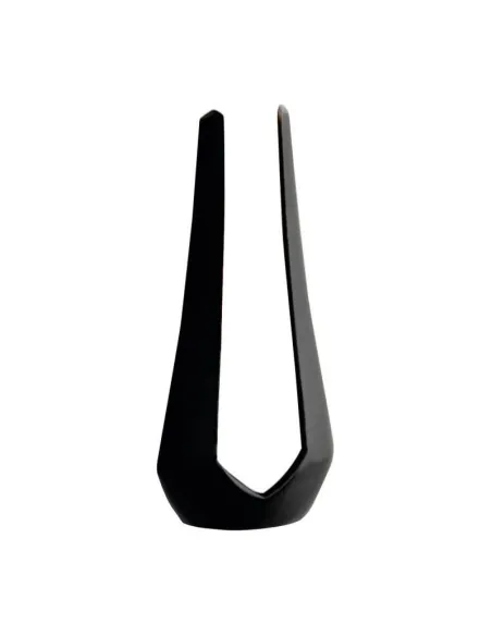 Intermitentes Led 12 V