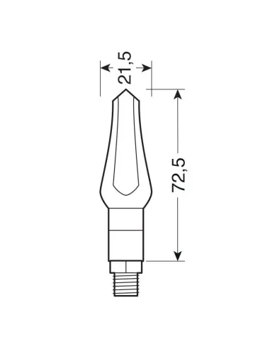 LAM90493