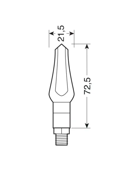LAM90493