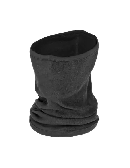 Protector De Cuello De Poliester