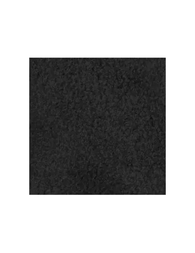 Protector De Cuello De Poliester