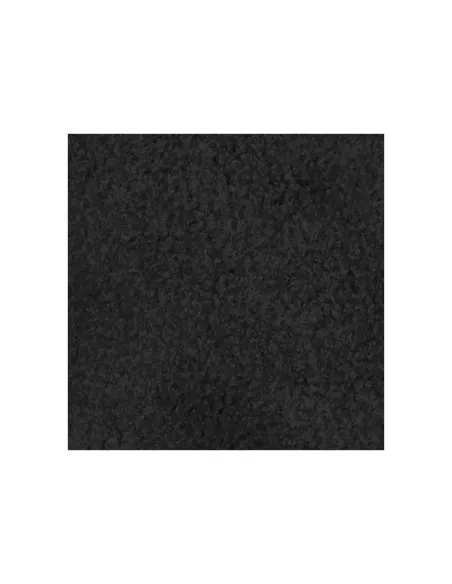 Protector De Cuello De Poliester