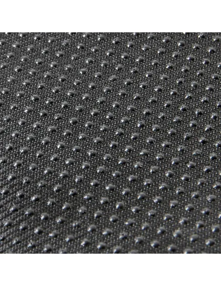 Cojin De Gel Para Motos Y Scooter L 29X22 Cm