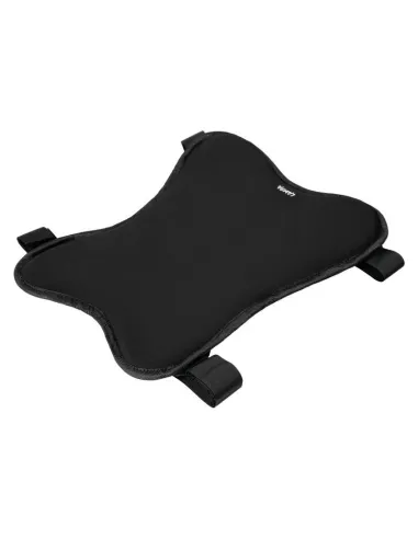 Cojin De Gel Para Motos Y Scooter Xl 32X26 Cm