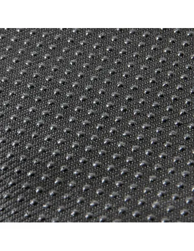 Cojin De Gel Para Motos Y Scooter Xl 32X26 Cm