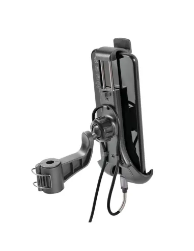 Soporte De Movil Universal