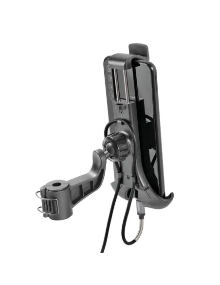 Soporte De Movil Universal