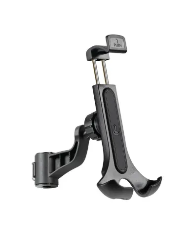 Soporte De Movil Universal