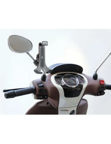 Soporte De Movil Universal