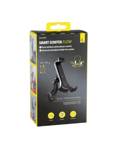 Soporte De Movil Universal