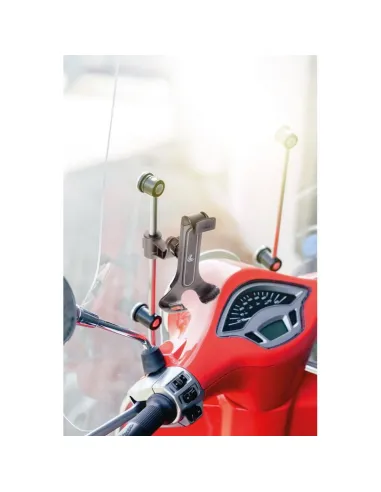 Soporte De Movil Universal