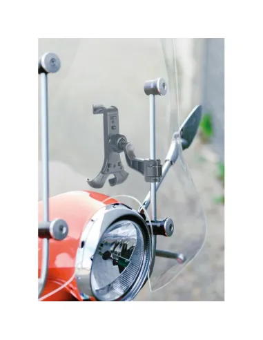 Soporte De Movil Universal