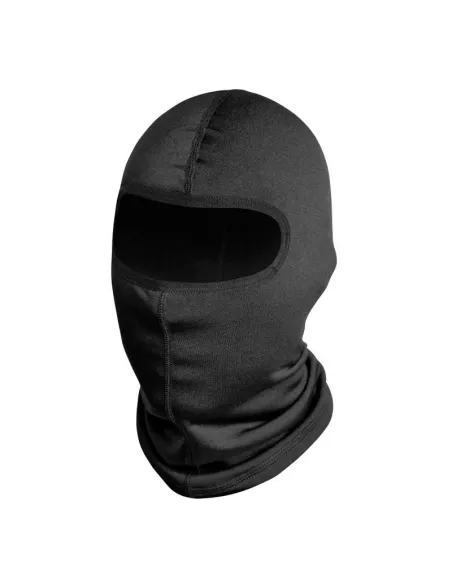 Pasamontañas En Microfibra