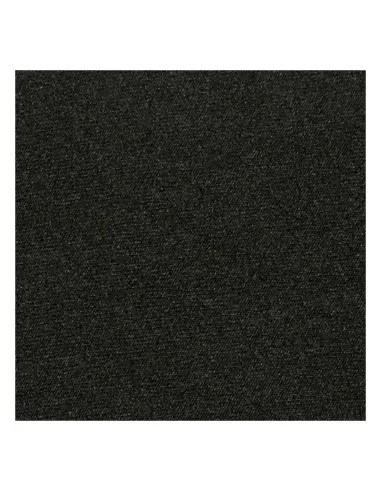 Pasamontañas En Microfibra