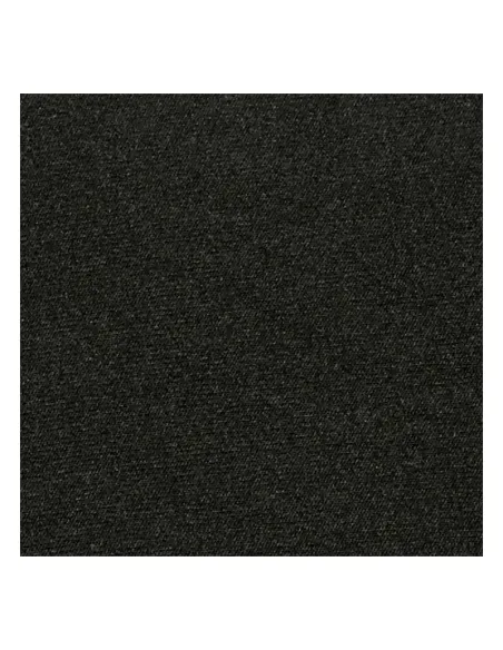 Pasamontañas En Microfibra