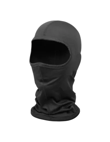 Pasamontañas En Microfibra