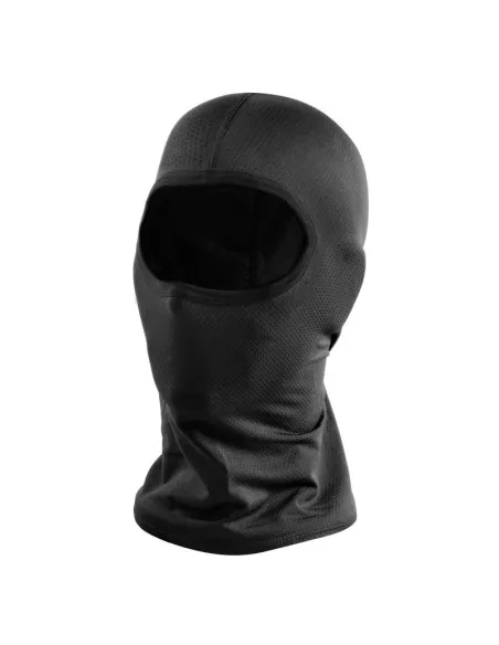 Pasamontañas En Tejido Tecnico