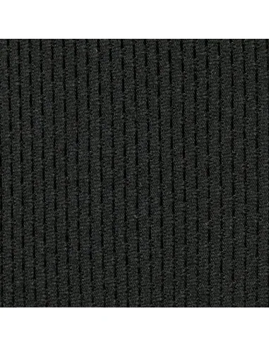 Pasamontañas En Tejido Tecnico