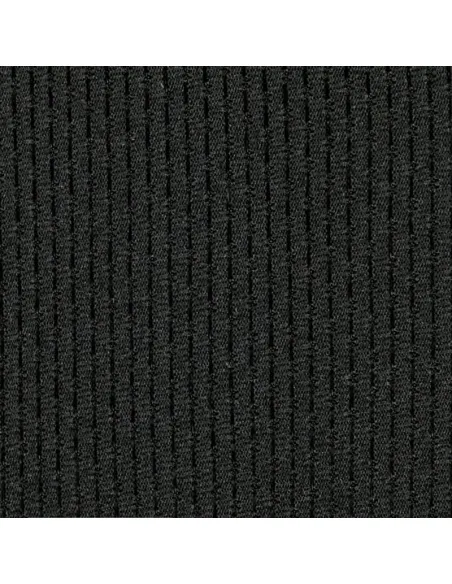 Pasamontañas En Tejido Tecnico